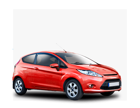 réparation voiture à Nîmes