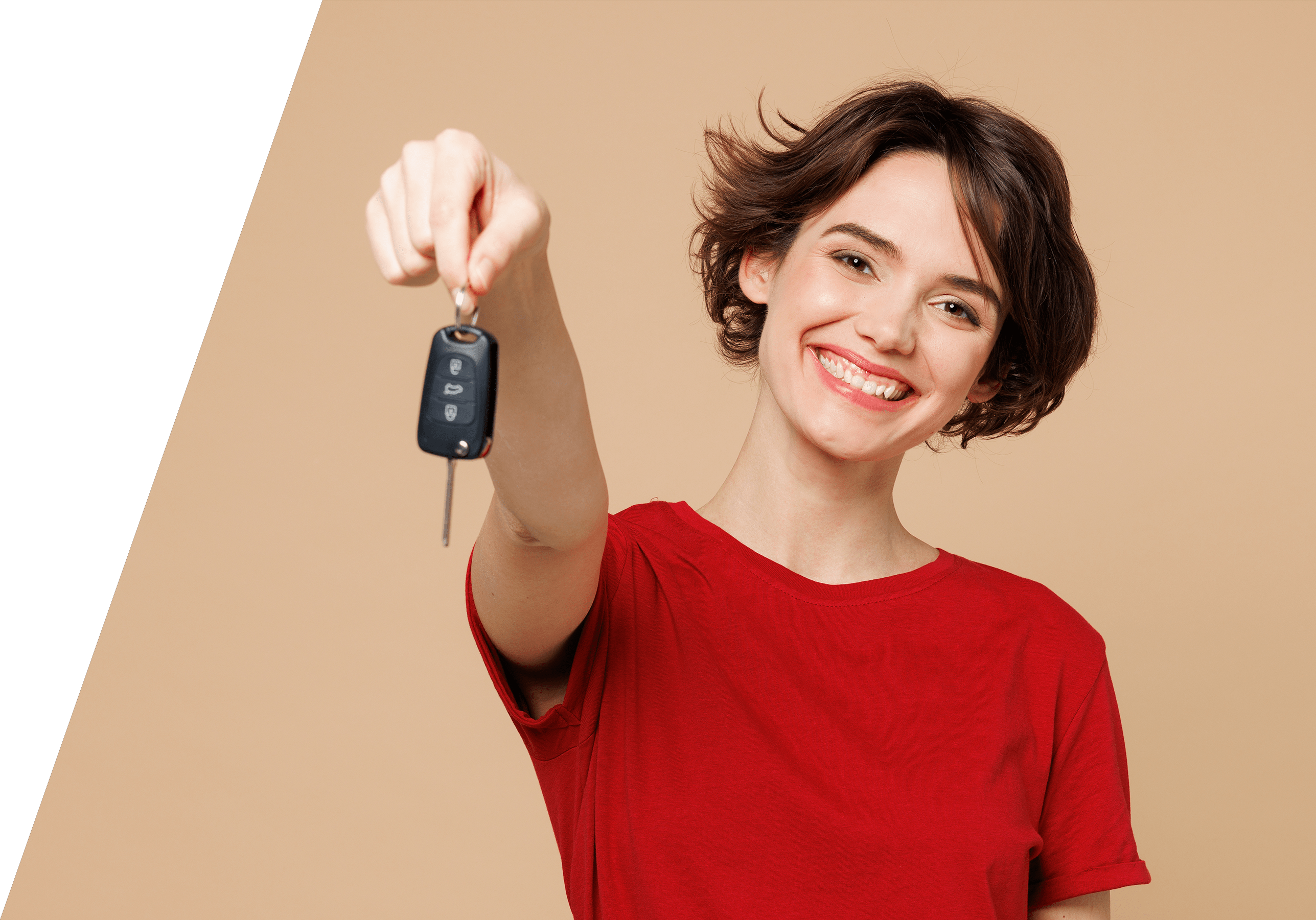 Entretien et révision Auto à Nîmes